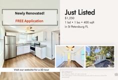 4091 58th Ave N - Photo 1 of 1