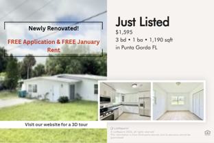 2125 Mark Ave - Photo 1 of 1