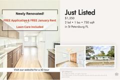 2611 41st Ave N - Photo 1 of 1