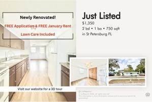 featured image of 2611 41st Ave N