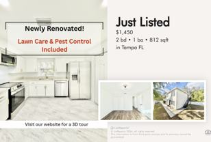 11705 North Dr - Photo 1 of 1