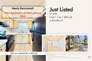 featured image of 1339 Eagleview Dr