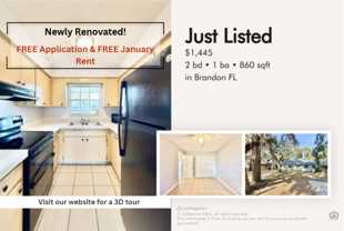 1339 Eagleview Dr - Photo 1 of 1