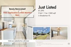 4808 21st St W - Photo 1 of 1