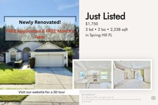 5431 Ayrshire Dr - Photo 1 of 1