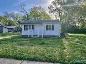 3903 Newson Rd Sw - Photo 1 of 1