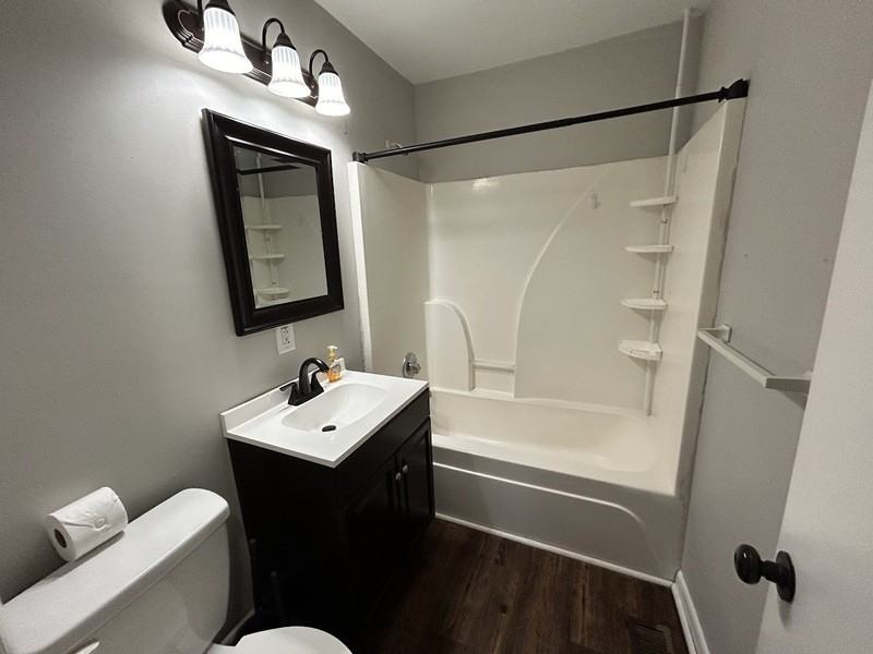 3903 Newson Rd Sw - Photo 7 of 12