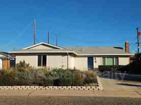 2417 Foust St - Photo 1 of 1