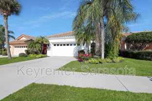 3761 Amapola Ln - Photo 1 of 1