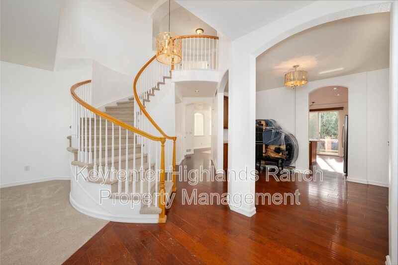 5370 Windflower Ln - Photo 2 of 19