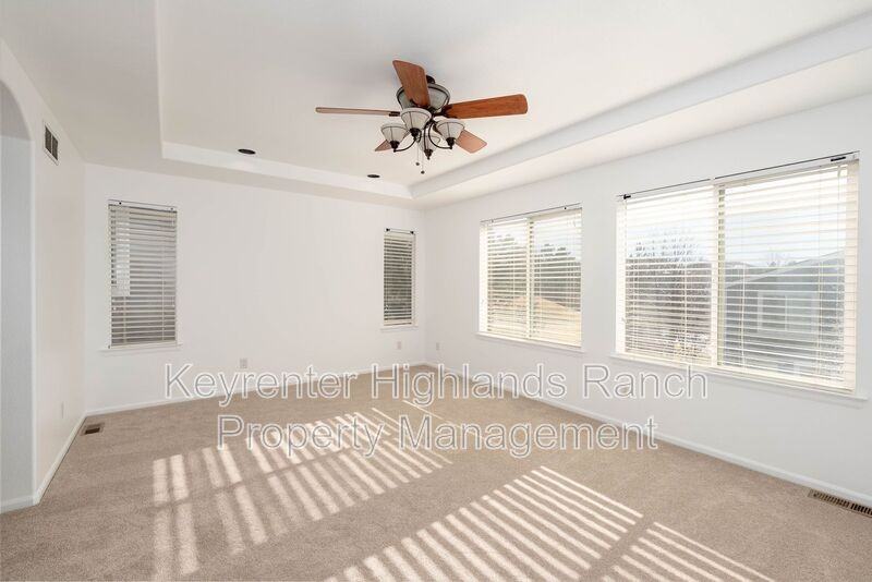 5370 Windflower Ln - Photo 7 of 19