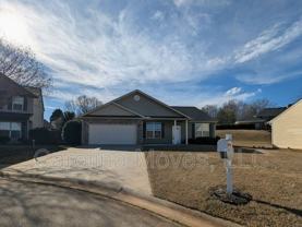 124 Bascom Ct - Photo 1 of 1