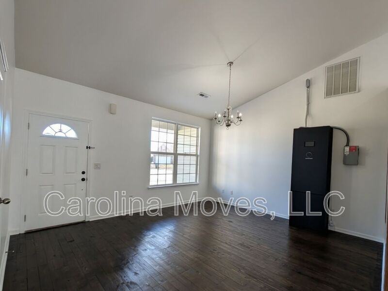 124 Bascom Ct - Photo 5 of 25