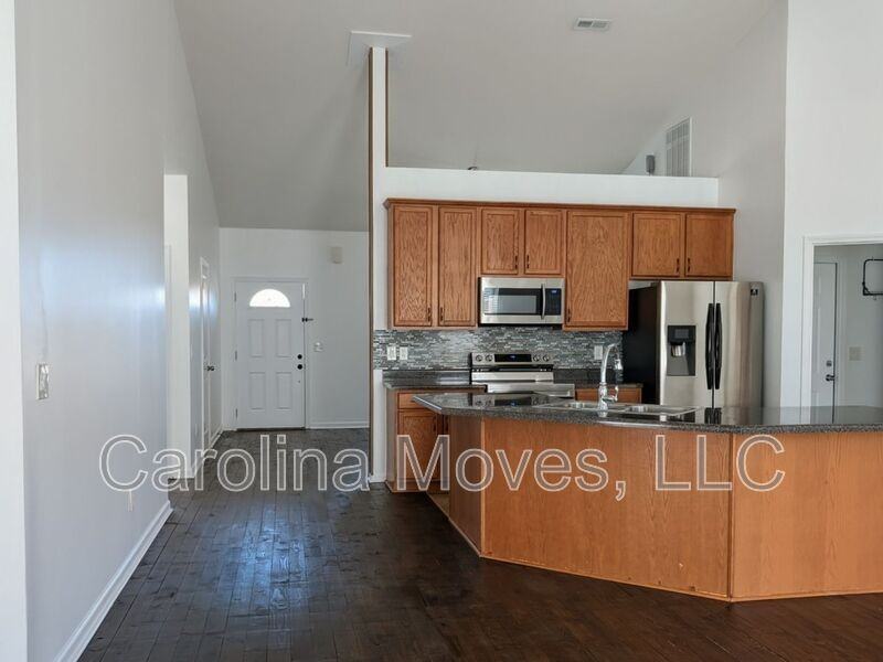 124 Bascom Ct - Photo 7 of 25