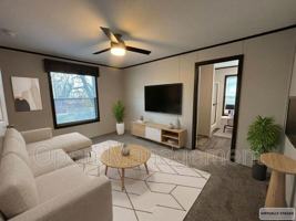 featured image of 4005 19th St Ne