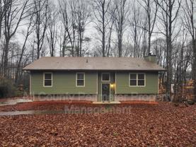 3992 Joshua Ln - Photo 1 of 1