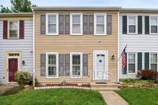 8084 Barcarole Ct - Photo 1 of 1