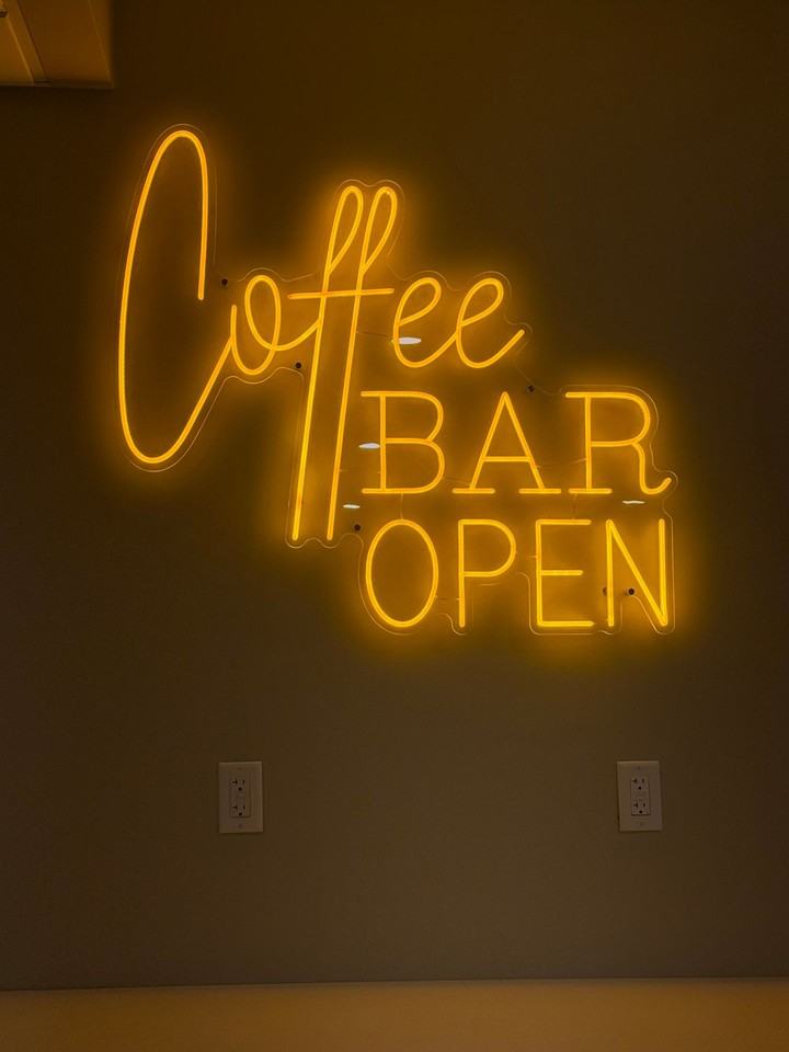 Beacon Building - Photo 6 of 33