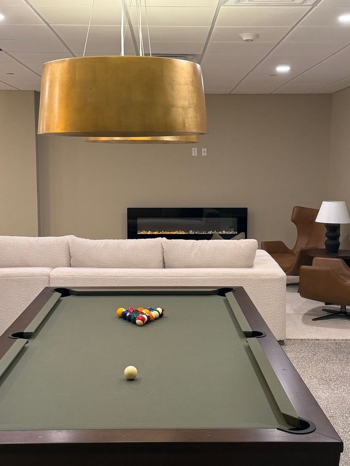 Beacon Building - Photo 7 of 33