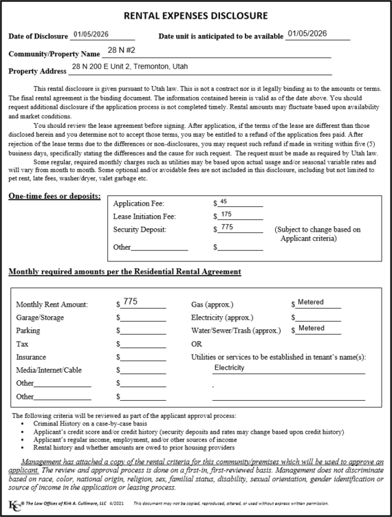 28 Ne #2 - Photo 2 of 12