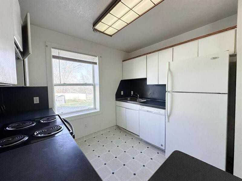 28 Ne #2 - Photo 6 of 12