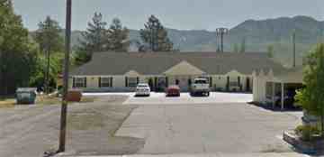 featured image of 55 S Main St #1