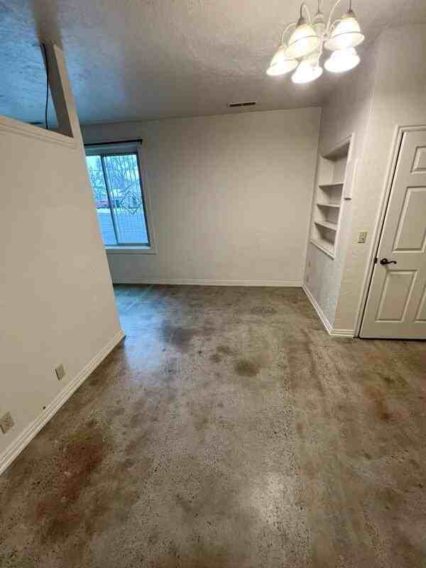 55 S Main St #1 - Photo 3 of 5