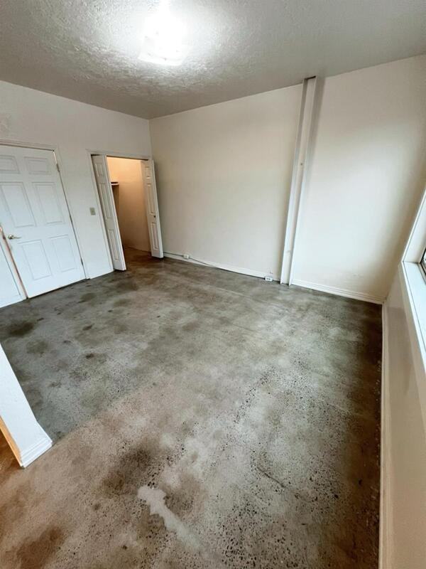 55 S Main St #1 - Photo 4 of 5