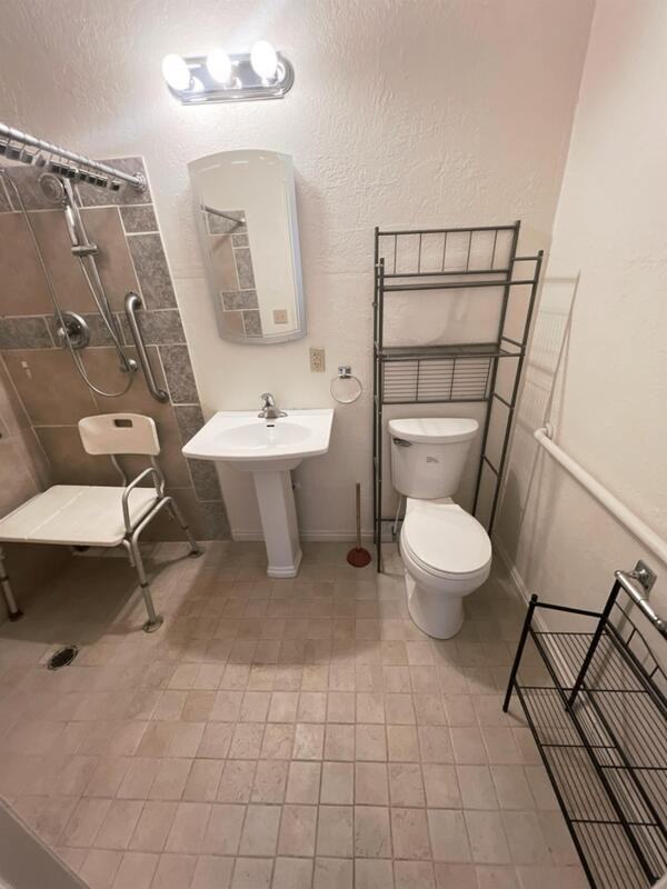 55 S Main St #1 - Photo 5 of 5