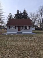 featured image of 953 Terrace Blvd