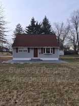 953 Terrace Blvd - Photo 1 of 1