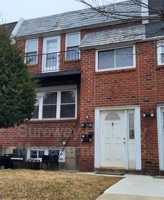 featured image of 9 Jeffrey Rd #B