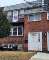 9 Jeffrey Rd #B - Photo 1 of 1