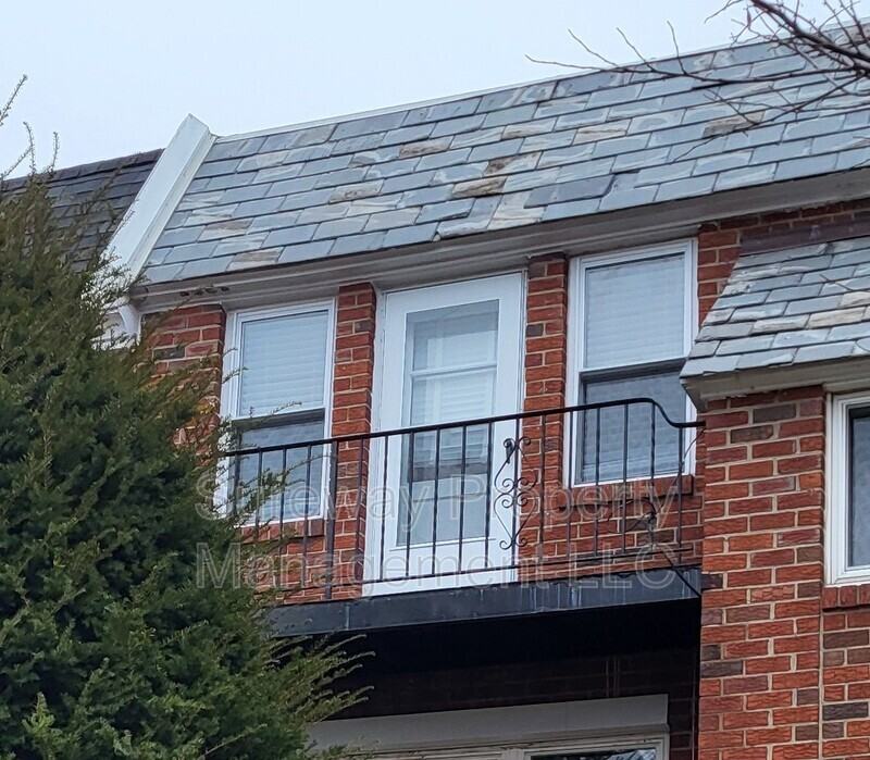 9 Jeffrey Rd #B - Photo 2 of 22