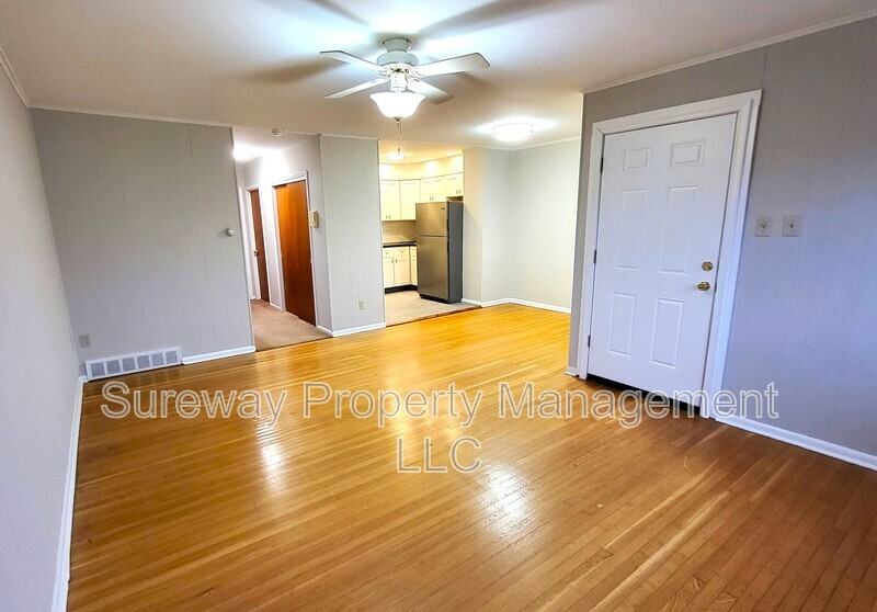 9 Jeffrey Rd #B - Photo 3 of 22