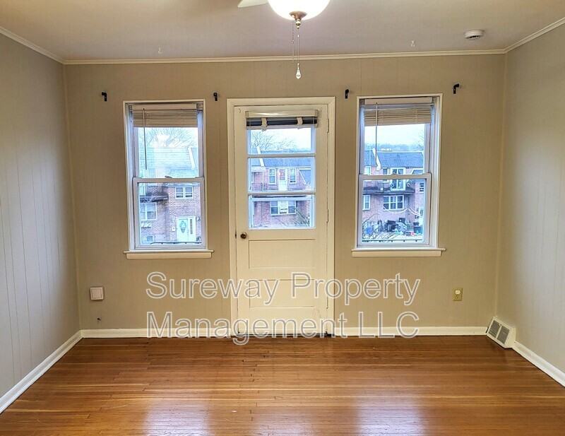 9 Jeffrey Rd #B - Photo 4 of 22