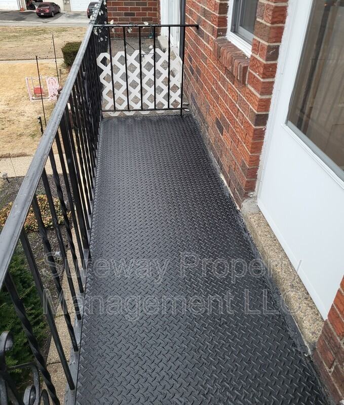 9 Jeffrey Rd #B - Photo 5 of 22