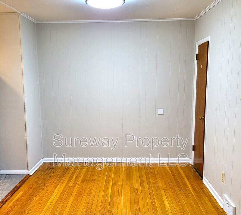 9 Jeffrey Rd #B - Photo 6 of 22