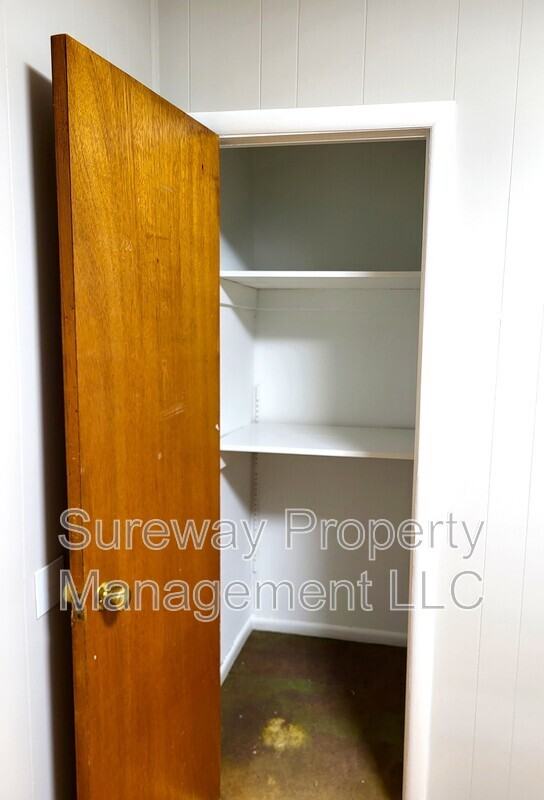 9 Jeffrey Rd #B - Photo 7 of 22