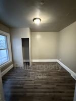 featured image of 3244A N 21st St