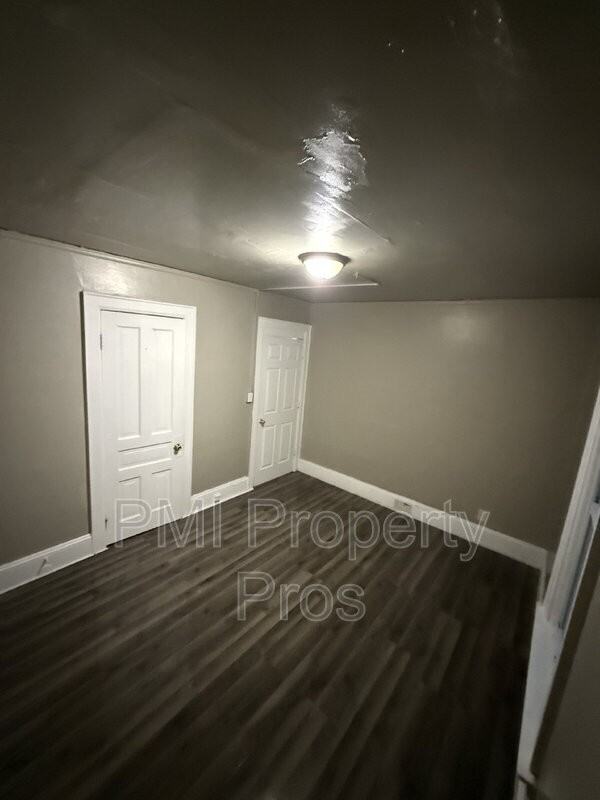 3244A N 21st St - Photo 3 of 7