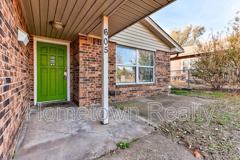 605 W Clarke St - Photo 1 of 1