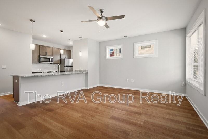 918 Porter St #A - Photo 6 of 40