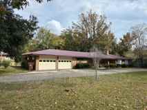 19136 Pineville Rd - Photo 1 of 1