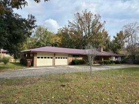 19136 Pineville Rd - Photo 1 of 1