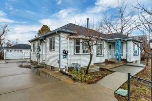 1116 E St #C - Photo 1 of 1