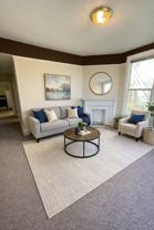 15-17 N 15th Ave E - Photo 1 of 1