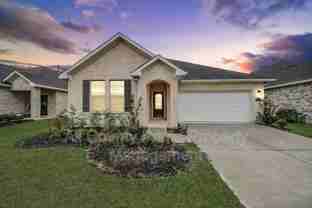 31215 Whitfield Ct - Photo 1 of 1