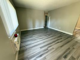 featured image of 10160 Gould St