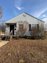 Pine Ridge Community - Photo 1 of 1